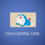 Child Dental Care Bangalore