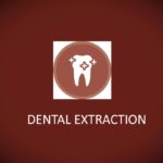 Dental Extraction Bangalore