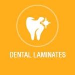 Dental Laminate