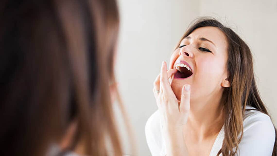 Toothache – Ask the best Dentist Why?