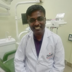 Dentist-In-Bengaluru
